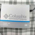 コロンビアスポーツウェア Columbia Sportswear VERTICAL RELIEF R FIT LONG SLEEVE SHIRT メンズ import:M
